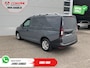 Volkswagen Caddy Maxi Cargo 2.0 TDI 125 pk LED/ Lage KM/ PDC/ Airco