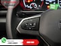 Volkswagen Caddy Maxi Cargo 2.0 TDI 125 pk LED/ Lage KM/ PDC/ Airco