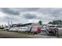 Volkswagen Caddy Maxi Cargo 2.0 TDI 125 pk LED/ Lage KM/ PDC/ Airco