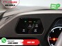 Volkswagen Caddy Maxi Cargo 2.0 TDI 125 pk LED/ Lage KM/ PDC/ Airco