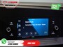 Volkswagen Caddy Maxi Cargo 2.0 TDI 125 pk LED/ Lage KM/ PDC/ Airco