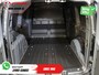 Volkswagen Caddy Maxi Cargo 2.0 TDI 125 pk LED/ Lage KM/ PDC/ Airco