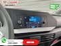 Volkswagen Caddy Maxi Cargo 2.0 TDI 125 pk LED/ Lage KM/ PDC/ Airco