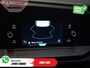 Volkswagen Caddy Maxi Cargo 2.0 TDI 125 pk LED/ Lage KM/ PDC/ Airco