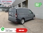 Volkswagen Caddy Maxi Cargo 2.0 TDI 125 pk LED/ Lage KM/ PDC/ Airco