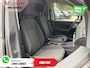 Volkswagen Caddy Maxi Cargo 2.0 TDI 125 pk LED/ Lage KM/ PDC/ Airco
