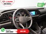 Volkswagen Caddy Maxi Cargo 2.0 TDI 125 pk LED/ Lage KM/ PDC/ Airco