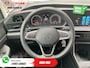 Volkswagen Caddy Maxi Cargo 2.0 TDI 125 pk LED/ Lage KM/ PDC/ Airco