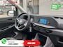 Volkswagen Caddy Maxi Cargo 2.0 TDI 125 pk LED/ Lage KM/ PDC/ Airco