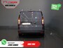 Volkswagen Caddy Maxi Cargo 2.0 TDI 125 pk LED/ Lage KM/ PDC/ Airco