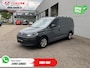 Volkswagen Caddy Maxi Cargo 2.0 TDI 125 pk LED/ Lage KM/ PDC/ Airco