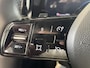 Renault Austral 1.3 MHEV Automaat 160PK Techno Climate control Navigatie Apple Carplay/Android Auto Full LED PDC VA+ Camera Cruise Control 19" Velgen
