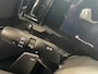 Renault Austral 1.3 MHEV Automaat 160PK Techno Climate control Navigatie Apple Carplay/Android Auto Full LED PDC VA+ Camera Cruise Control 19" Velgen