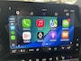 Renault Austral 1.3 MHEV Automaat 160PK Techno Climate control Navigatie Apple Carplay/Android Auto Full LED PDC VA+ Camera Cruise Control 19" Velgen