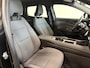 Renault Austral 1.3 MHEV Automaat 160PK Techno Climate control Navigatie Apple Carplay/Android Auto Full LED PDC VA+ Camera Cruise Control 19" Velgen