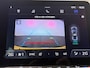 Renault Austral 1.3 MHEV Automaat 160PK Techno Climate control Navigatie Apple Carplay/Android Auto Full LED PDC VA+ Camera Cruise Control 19" Velgen