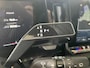 Renault Austral 1.3 MHEV Automaat 160PK Techno Climate control Navigatie Apple Carplay/Android Auto Full LED PDC VA+ Camera Cruise Control 19" Velgen