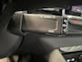 Renault Austral 1.3 MHEV Automaat 160PK Techno Climate control Navigatie Apple Carplay/Android Auto Full LED PDC VA+ Camera Cruise Control 19" Velgen