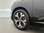 Renault Austral 1.3 MHEV Automaat 160PK Techno Climate control Navigatie Apple Carplay/Android Auto Full LED PDC VA+ Camera Cruise Control 19" Velgen