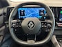 Renault Austral 1.3 MHEV Automaat 160PK Techno Climate control Navigatie Apple Carplay/Android Auto Full LED PDC VA+ Camera Cruise Control 19" Velgen