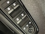 Renault Austral 1.3 MHEV Automaat 160PK Techno Climate control Navigatie Apple Carplay/Android Auto Full LED PDC VA+ Camera Cruise Control 19" Velgen
