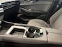 Renault Austral 1.3 MHEV Automaat 160PK Techno Climate control Navigatie Apple Carplay/Android Auto Full LED PDC VA+ Camera Cruise Control 19" Velgen
