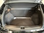 Renault Austral 1.3 MHEV Automaat 160PK Techno Climate control Navigatie Apple Carplay/Android Auto Full LED PDC VA+ Camera Cruise Control 19" Velgen