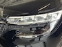 Renault Austral 1.3 MHEV Automaat 160PK Techno Climate control Navigatie Apple Carplay/Android Auto Full LED PDC VA+ Camera Cruise Control 19" Velgen