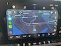 Renault Austral 1.3 MHEV Automaat 160PK Techno Climate control Navigatie Apple Carplay/Android Auto Full LED PDC VA+ Camera Cruise Control 19" Velgen