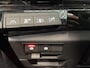 Renault Austral 1.3 MHEV Automaat 160PK Techno Climate control Navigatie Apple Carplay/Android Auto Full LED PDC VA+ Camera Cruise Control 19" Velgen