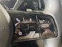 Renault Austral 1.3 MHEV Automaat 160PK Techno Climate control Navigatie Apple Carplay/Android Auto Full LED PDC VA+ Camera Cruise Control 19" Velgen