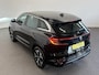 Renault Austral 1.3 MHEV Automaat 160PK Techno Climate control Navigatie Apple Carplay/Android Auto Full LED PDC VA+ Camera Cruise Control 19" Velgen