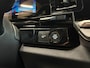 Renault Austral 1.3 MHEV Automaat 160PK Techno Climate control Navigatie Apple Carplay/Android Auto Full LED PDC VA+ Camera Cruise Control 19" Velgen