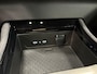 Renault Austral 1.3 MHEV Automaat 160PK Techno Climate control Navigatie Apple Carplay/Android Auto Full LED PDC VA+ Camera Cruise Control 19" Velgen