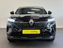 Renault Austral 1.3 MHEV Automaat 160PK Techno Climate control Navigatie Apple Carplay/Android Auto Full LED PDC VA+ Camera Cruise Control 19" Velgen