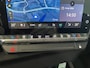 Renault Austral 1.3 MHEV Automaat 160PK Techno Climate control Navigatie Apple Carplay/Android Auto Full LED PDC VA+ Camera Cruise Control 19" Velgen