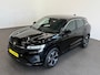 Renault Austral 1.3 MHEV Automaat 160PK Techno Climate control Navigatie Apple Carplay/Android Auto Full LED PDC VA+ Camera Cruise Control 19" Velgen