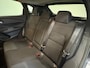 Renault Austral 1.3 MHEV Automaat 160PK Techno Climate control Navigatie Apple Carplay/Android Auto Full LED PDC VA+ Camera Cruise Control 19" Velgen