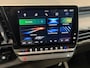 Renault Austral 1.3 MHEV Automaat 160PK Techno Climate control Navigatie Apple Carplay/Android Auto Full LED PDC VA+ Camera Cruise Control 19" Velgen