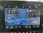 Renault Austral 1.3 MHEV Automaat 160PK Techno Climate control Navigatie Apple Carplay/Android Auto Full LED PDC VA+ Camera Cruise Control 19" Velgen