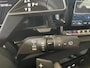 Renault Austral 1.3 MHEV Automaat 160PK Techno Climate control Navigatie Apple Carplay/Android Auto Full LED PDC VA+ Camera Cruise Control 19" Velgen