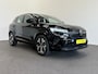 Renault Austral 1.3 MHEV Automaat 160PK Techno Climate control Navigatie Apple Carplay/Android Auto Full LED PDC VA+ Camera Cruise Control 19" Velgen
