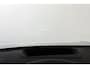 Opel Astra Sports Tourer 1.6 Turbo Plug In Hybrid Ultimate Facelift Pano 360 Camera Memory Stuur-Stoelverwarming