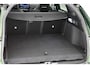 Opel Astra Sports Tourer 1.6 Turbo Plug In Hybrid Ultimate Facelift Pano 360 Camera Memory Stuur-Stoelverwarming