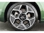 Opel Astra Sports Tourer 1.6 Turbo Plug In Hybrid Ultimate Facelift Pano 360 Camera Memory Stuur-Stoelverwarming