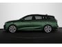 Opel Astra Sports Tourer 1.6 Turbo Plug In Hybrid Ultimate Facelift Pano 360 Camera Memory Stuur-Stoelverwarming