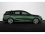 Opel Astra Sports Tourer 1.6 Turbo Plug In Hybrid Ultimate Facelift Pano 360 Camera Memory Stuur-Stoelverwarming