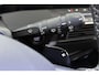 Opel Astra Sports Tourer 1.6 Turbo Plug In Hybrid Ultimate Facelift Pano 360 Camera Memory Stuur-Stoelverwarming