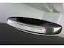 Opel Astra Sports Tourer 1.6 Turbo Plug In Hybrid Ultimate Facelift Pano 360 Camera Memory Stuur-Stoelverwarming
