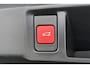 Opel Astra Sports Tourer 1.6 Turbo Plug In Hybrid Ultimate Facelift Pano 360 Camera Memory Stuur-Stoelverwarming